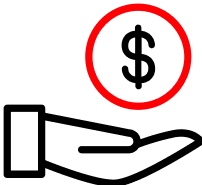 Financing Available | Harvey's Garage