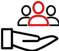 Open to All! | Harvey's Garage