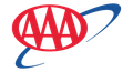 AAA logo | Harvey's Garage