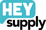 Hey Supply