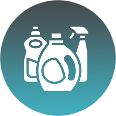 Cleaning Chemicals