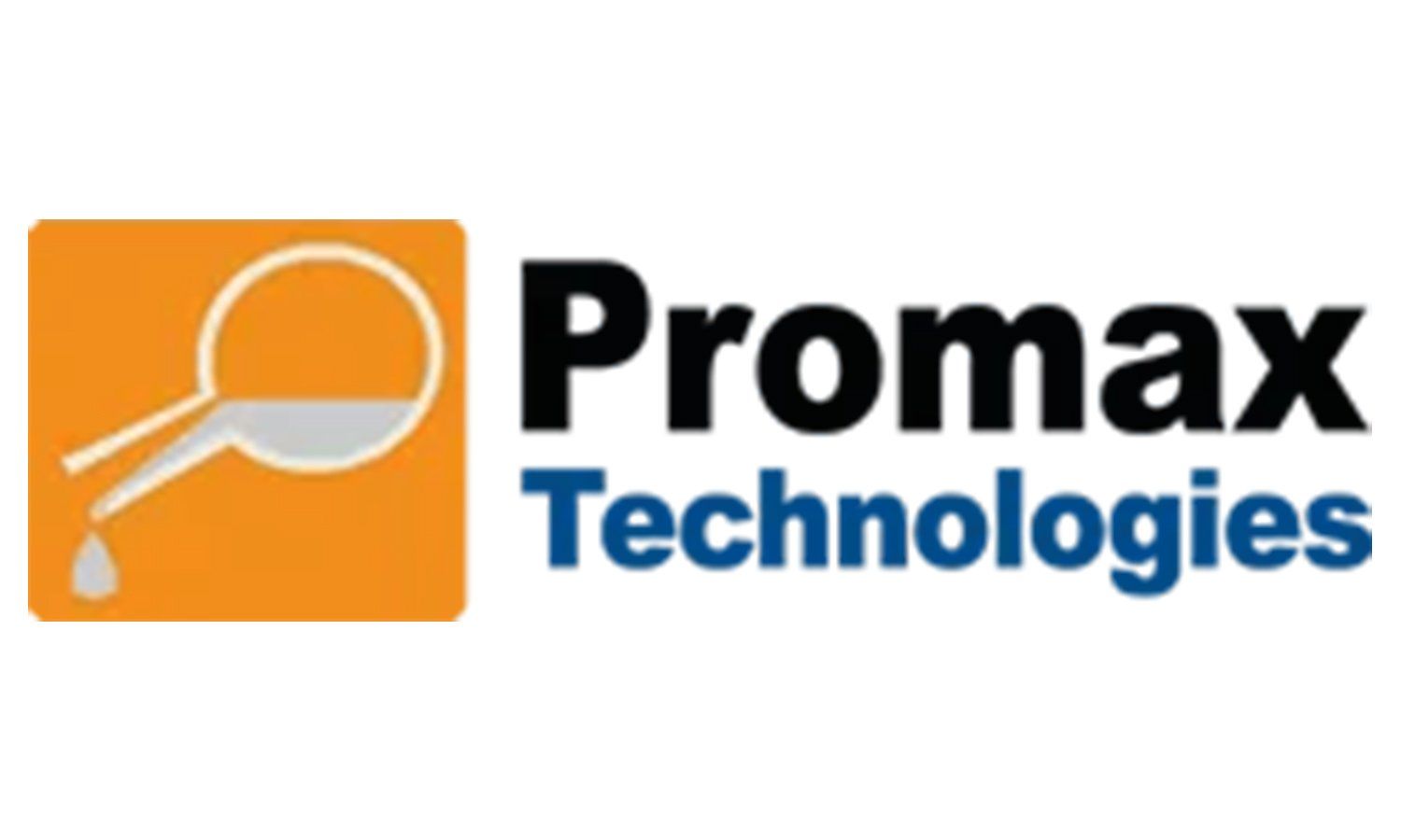 promax logo