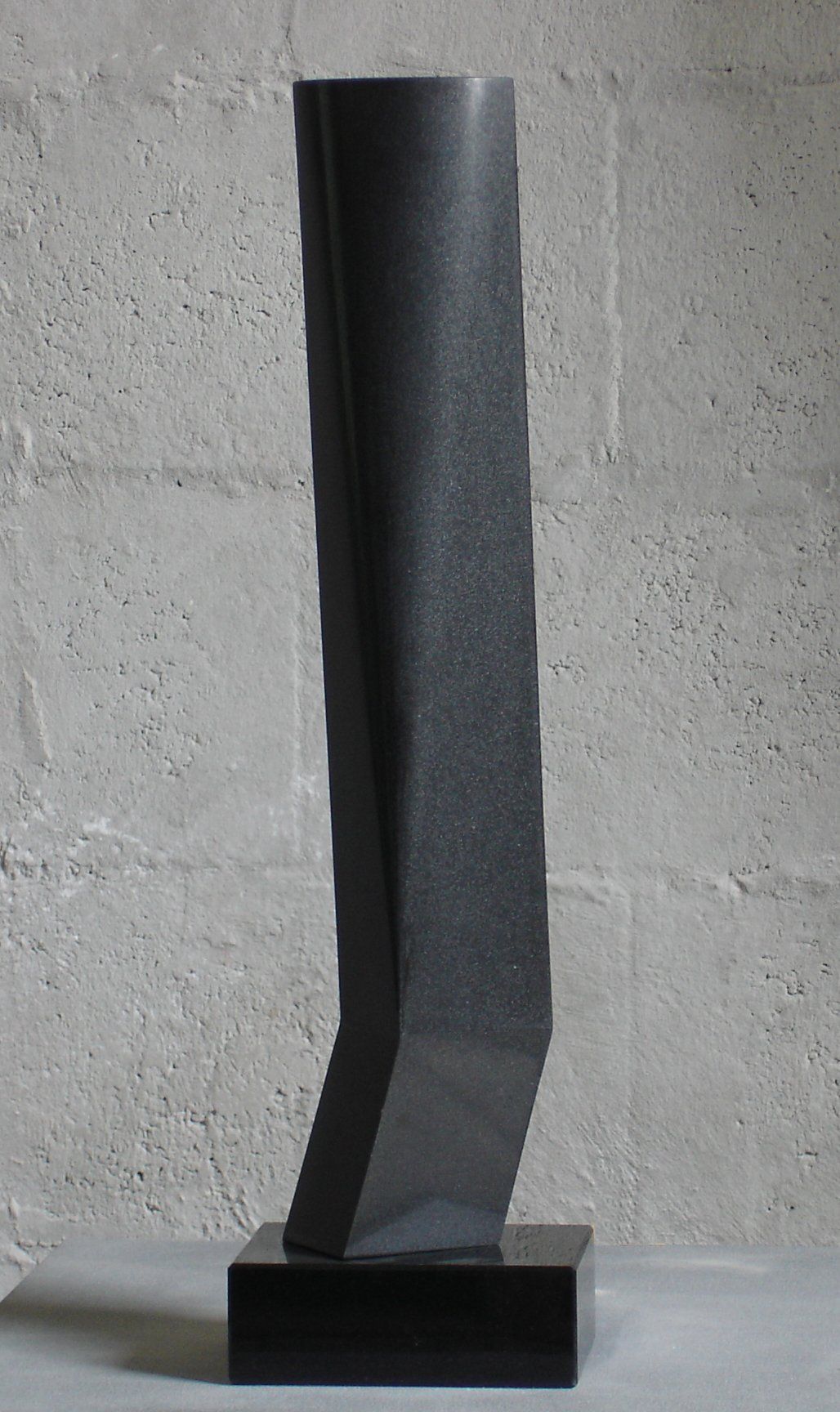 Pyloon (2005, graniet)