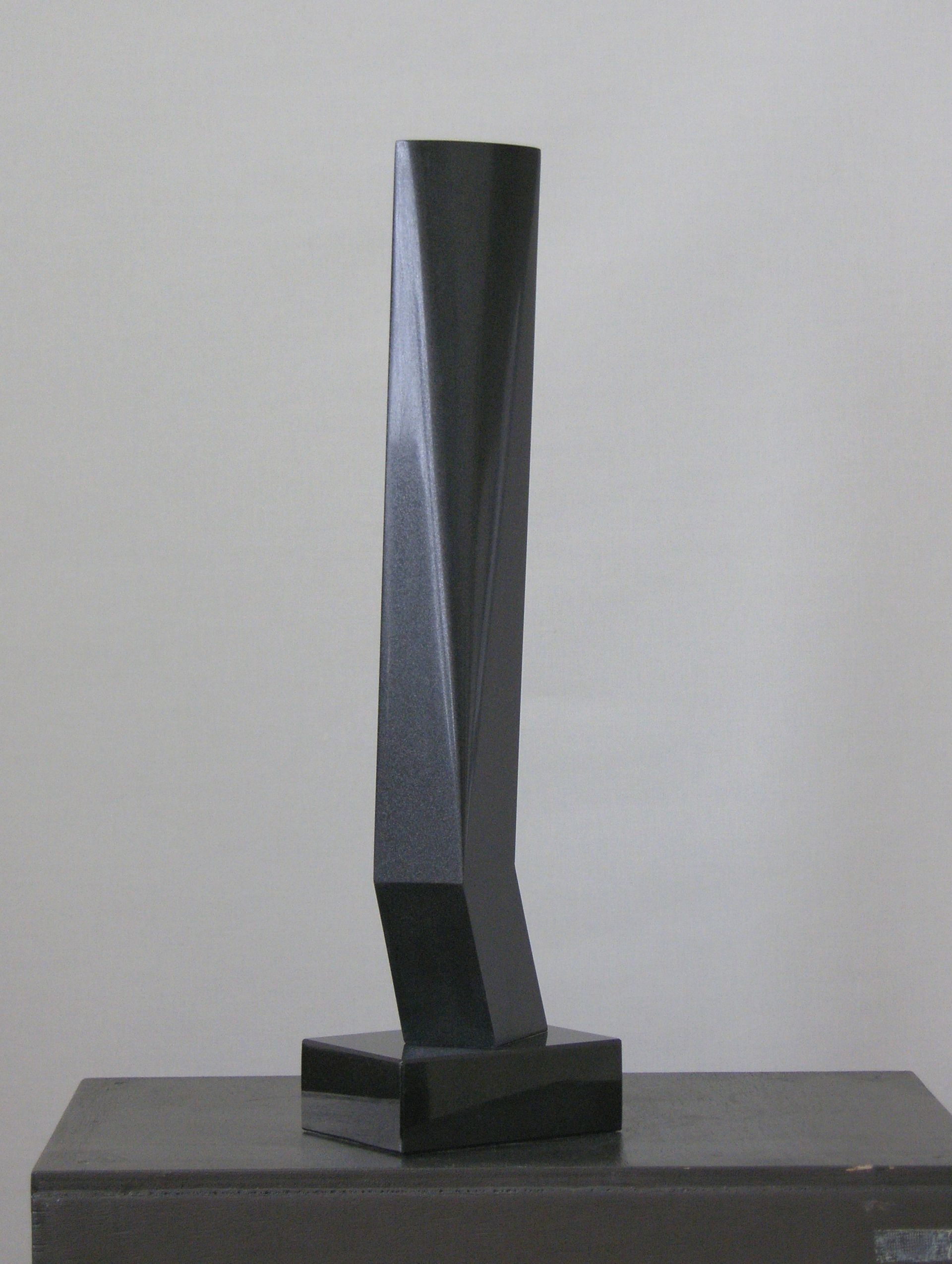 Pyloon (2005, graniet)