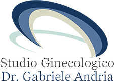 Studio ginecologico Dr Andria