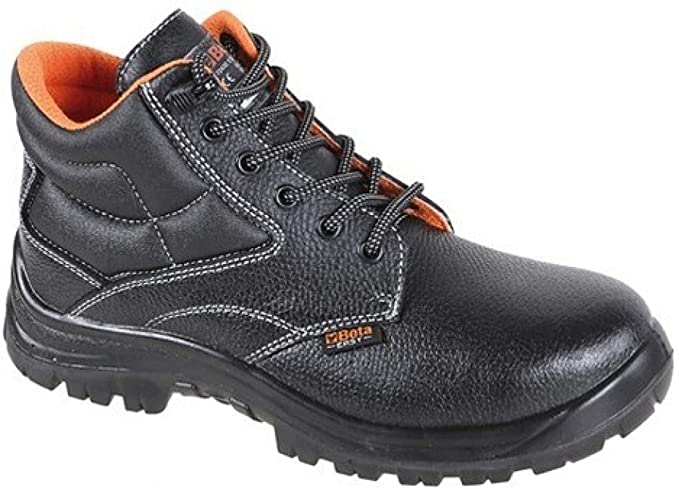 scarpe intinfortunistica