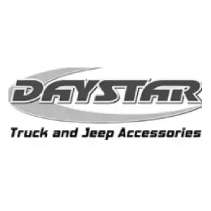 Daystar Logo | Thornhill Auto Repair LLC