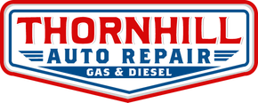 Company Logo | Thornhill Auto Repair LLC