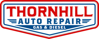 Company Logo | Thornhill Auto Repair LLC