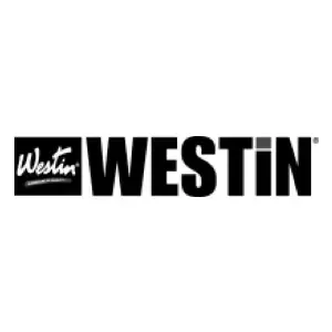 Westin Logo | Thornhill Auto Repair LLC