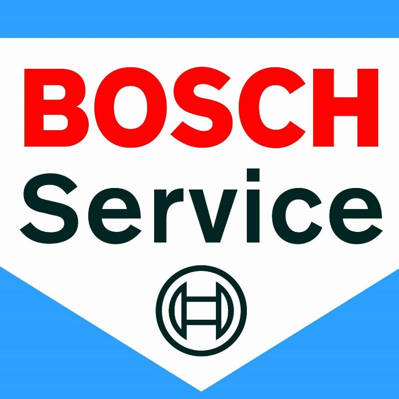 bosch