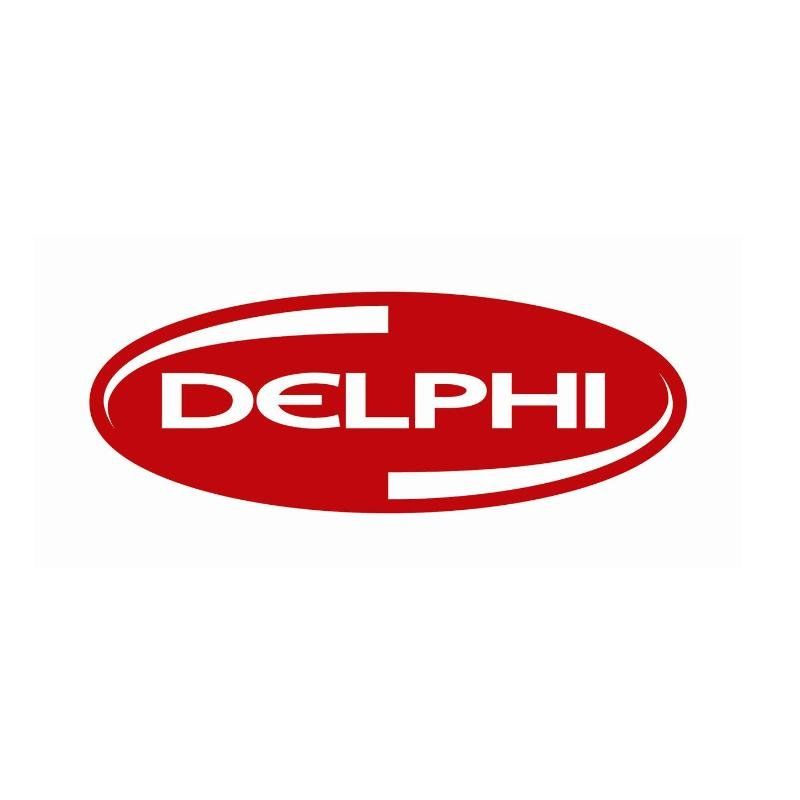 delphi