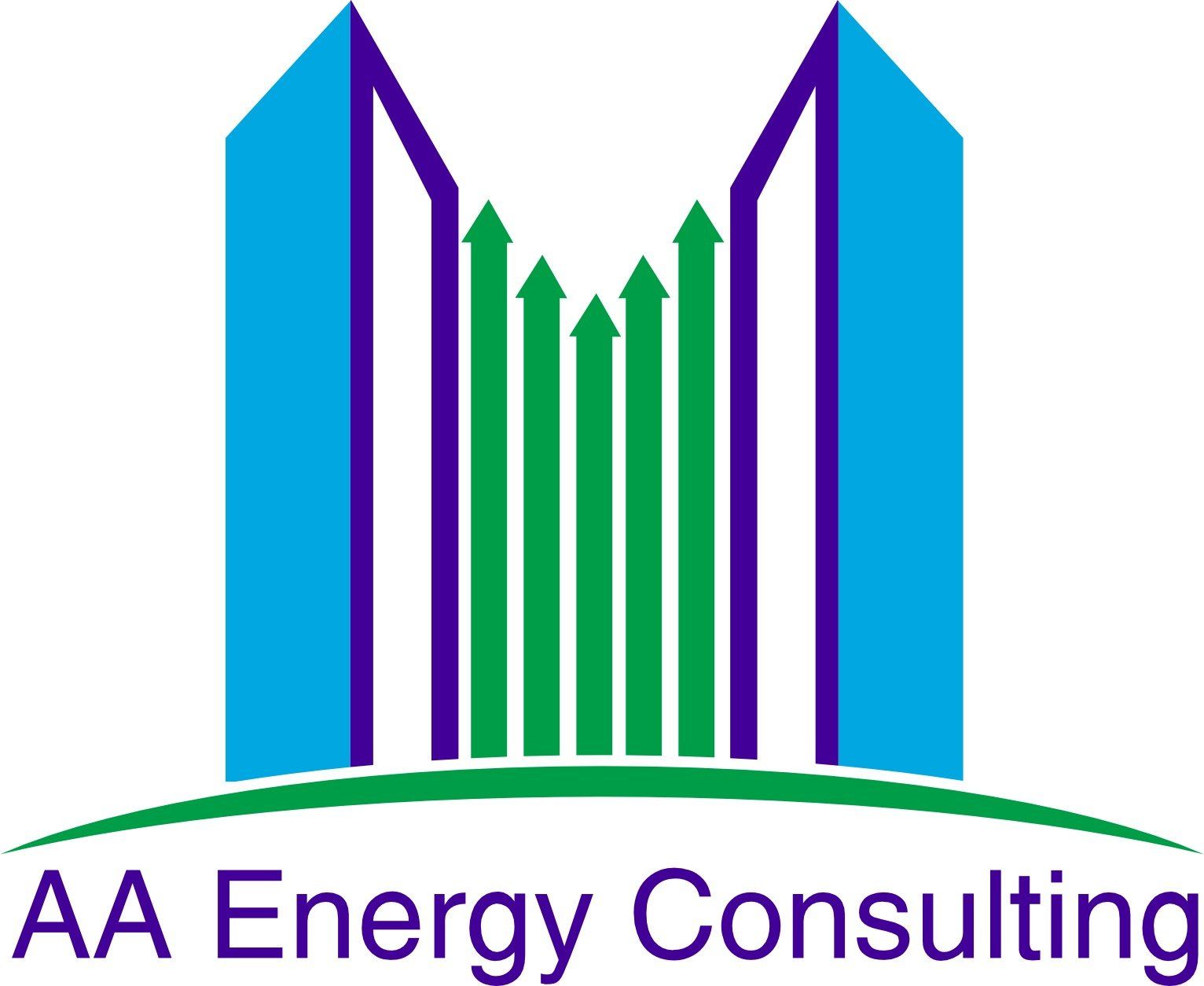 AA Energy Consulting