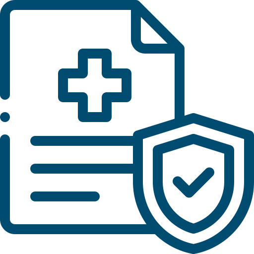 fda compound tirzepatide Compounded Tirzepatide: Legal & Safe 2025