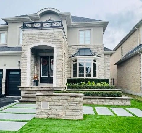 custom backyard hot tub and porch design