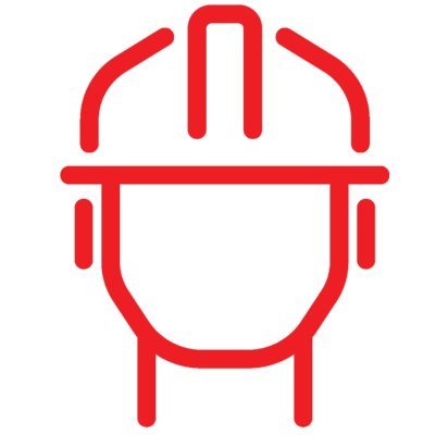 Icona - Restauro e risanamento conservativo