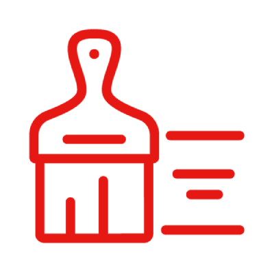 Icona - Interventi di manutenzione