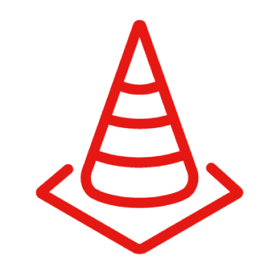 Icona - Costruzioni e ristrutturazioni edilizie