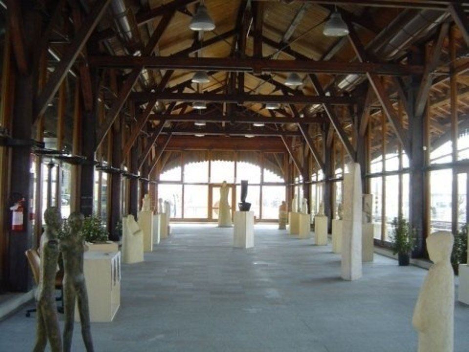 Impermeabilizzazione edile