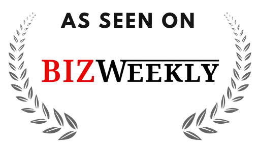 BizWeekly