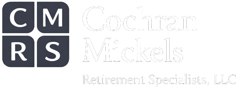 A logo with four squares of different colors on a white background.