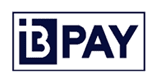 BPay