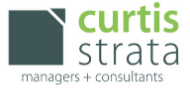 Curtis Strata