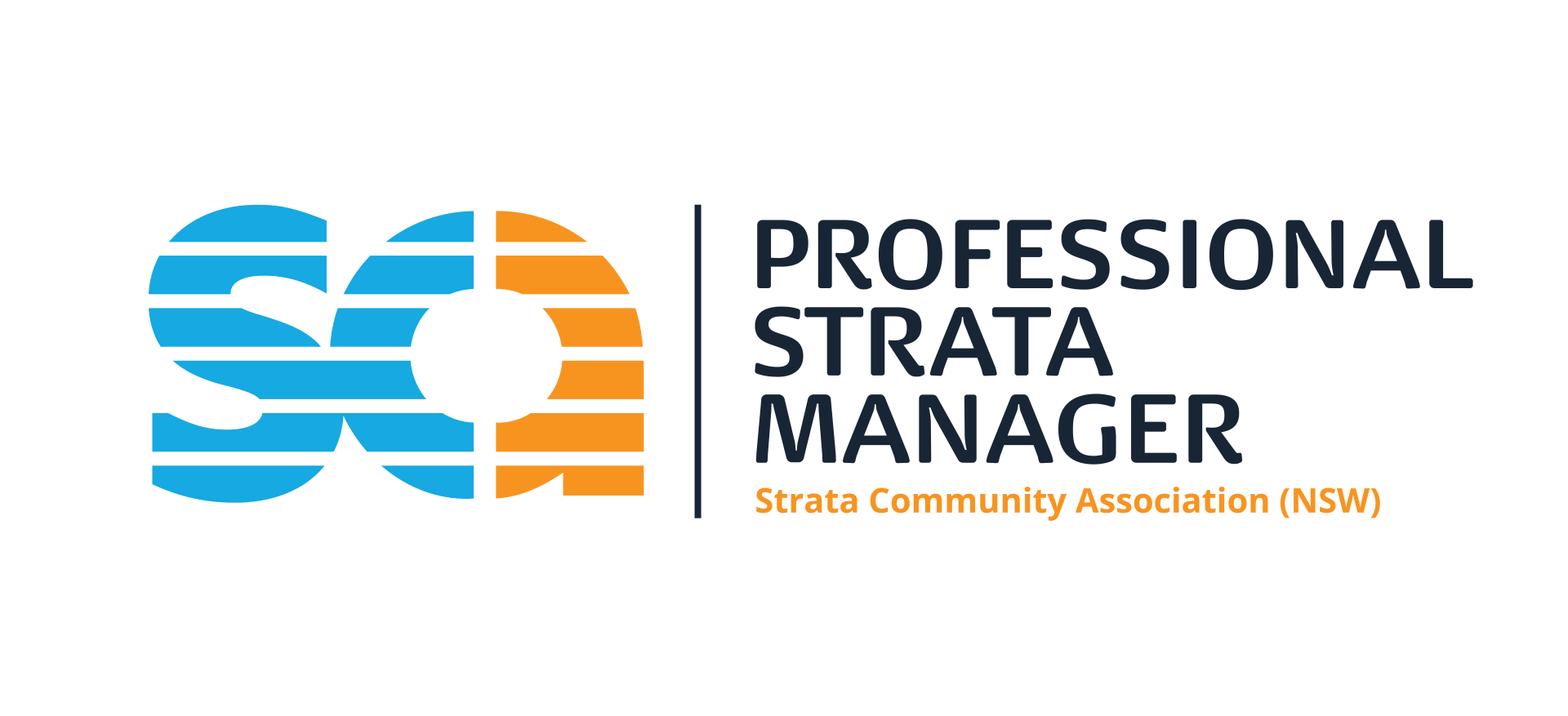 Professional Strata Manager