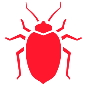 Bed Bugs — Burnie, TAS — Coastal Pest Control