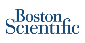 Boston+Scientific