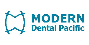 Modern Dental Pacific