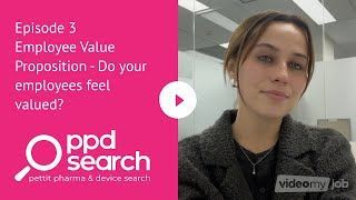 Episode 3 video titled 