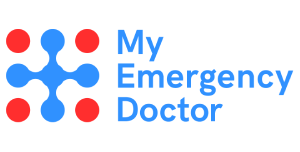my emergency doctor