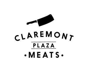 Claremont Plaza Meats