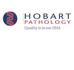 Hobart Pathology