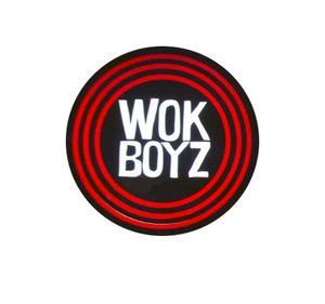 Wok Boyz