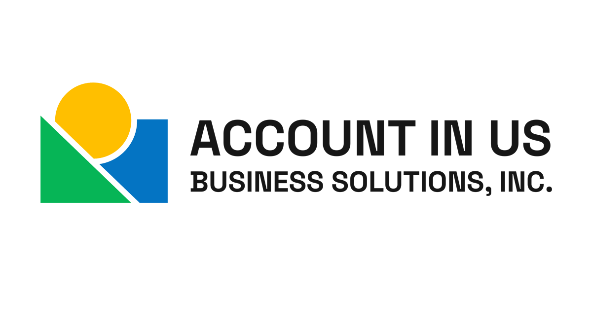 Sec Calculator Filing Fee Sec Calculator Filing Fee