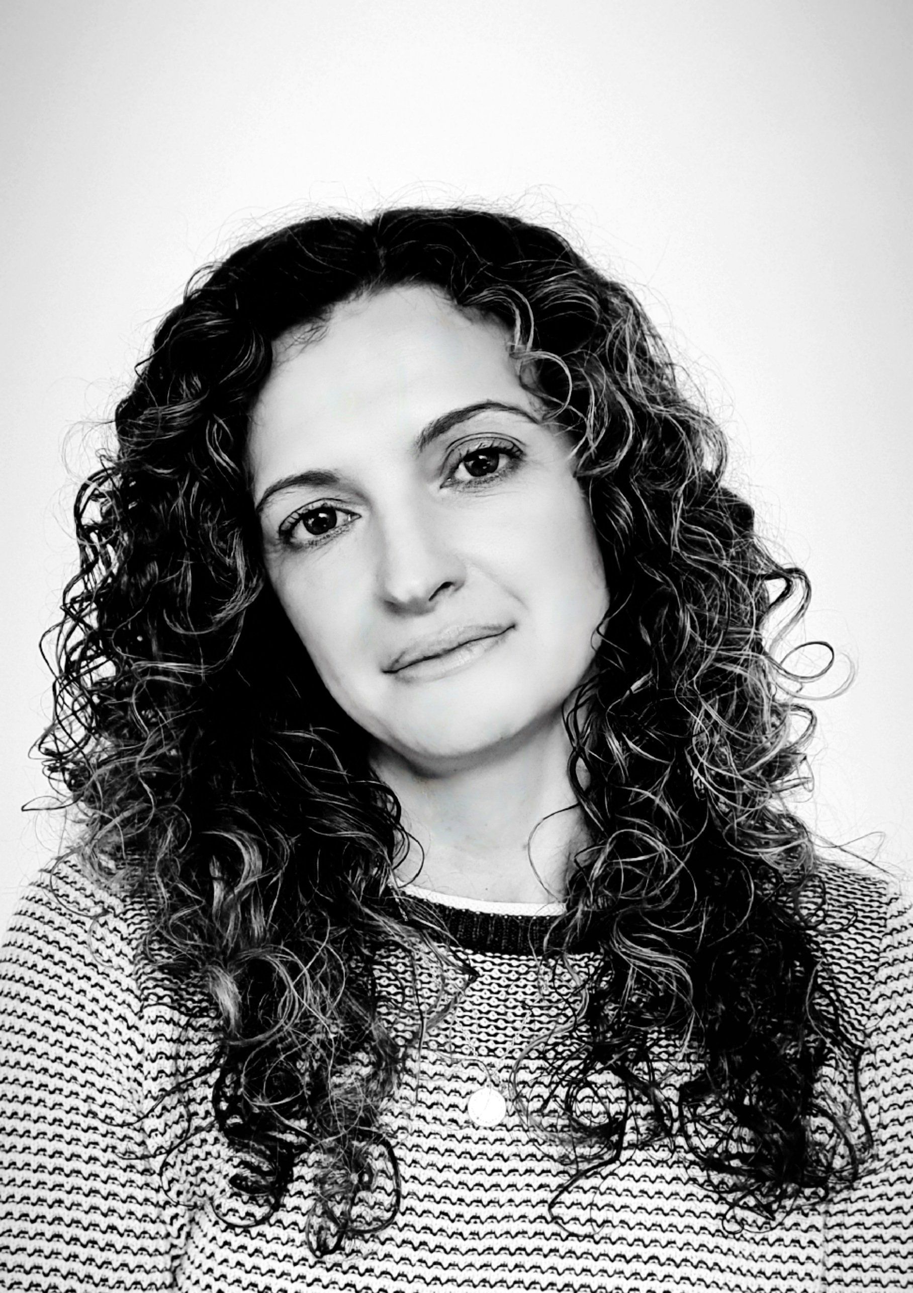 Emma Logan, Employee, Kyle Insurance & Financial Services