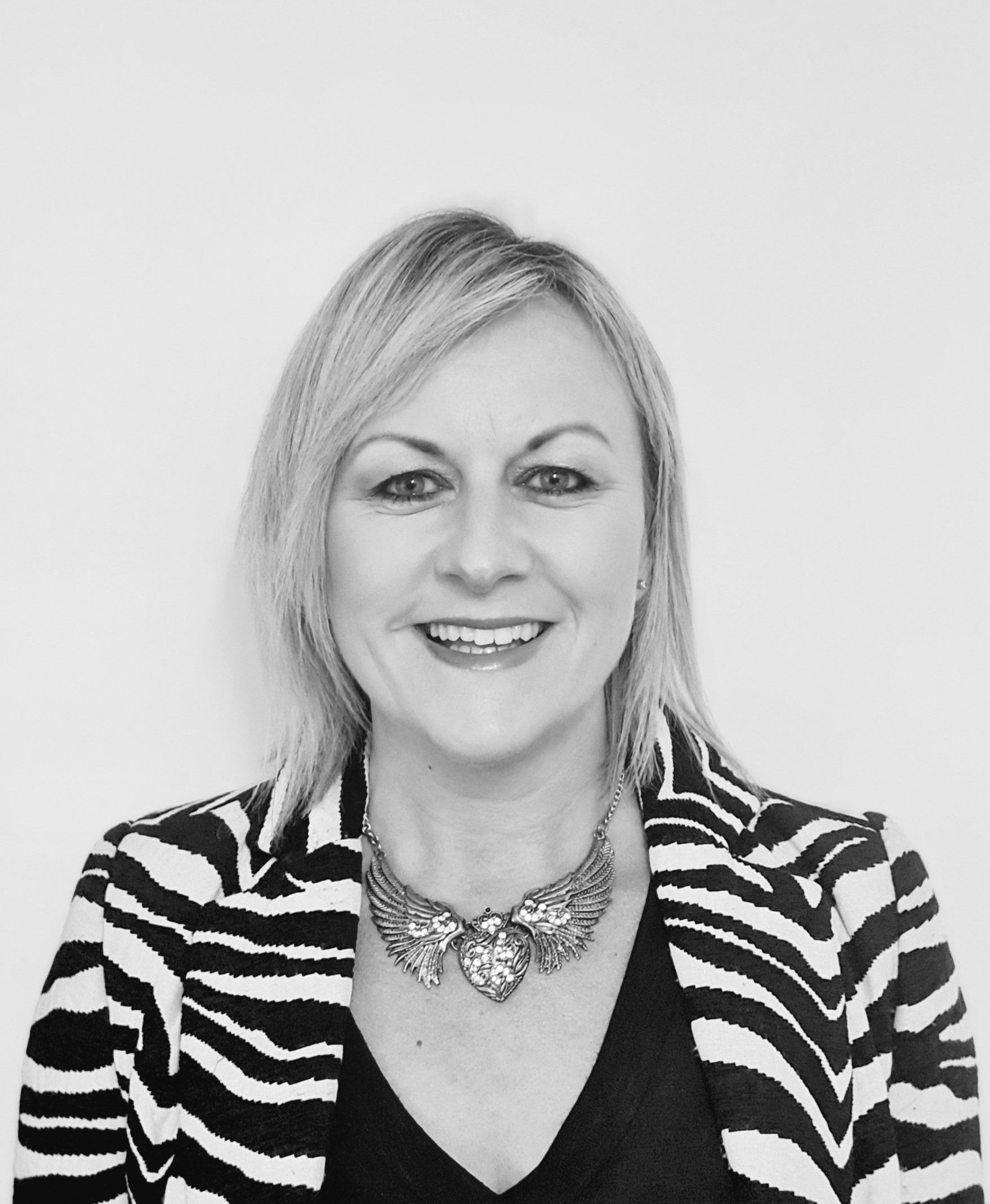 Leah Kyle, Partner Kyle Insurance & Financial Services