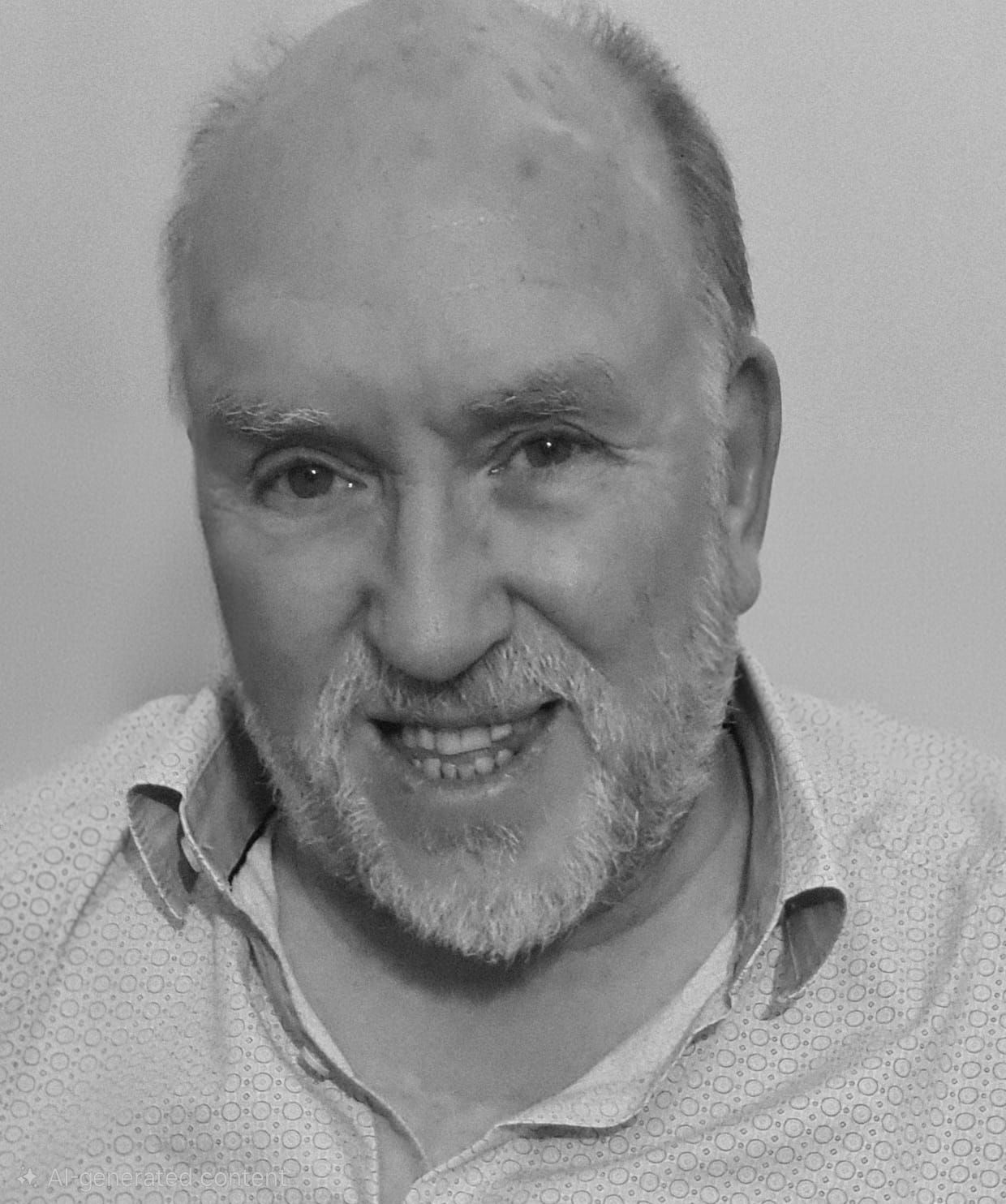 Our Team, Kyle Insurance & Financial