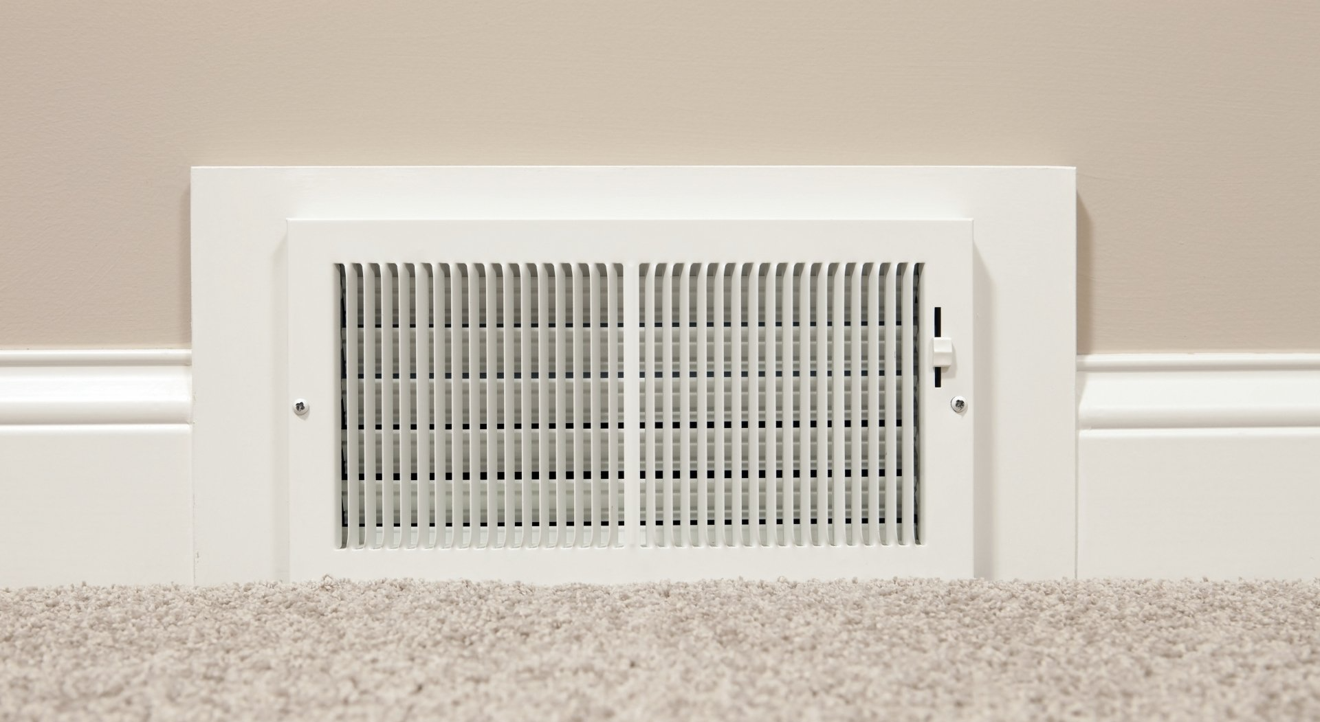 Air Duct Cleaning | Willmar, MN | Preferred Air