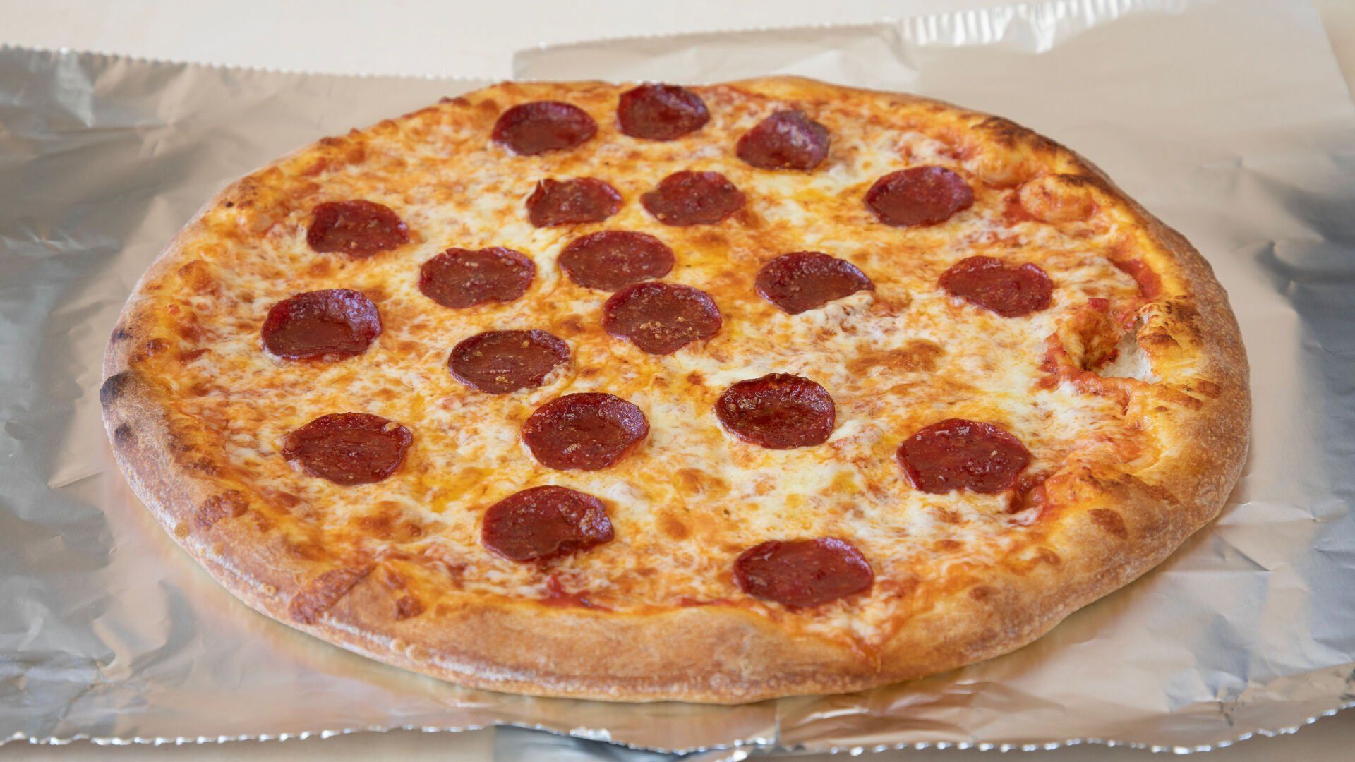 Brandywine Gyro House Schenectady NY