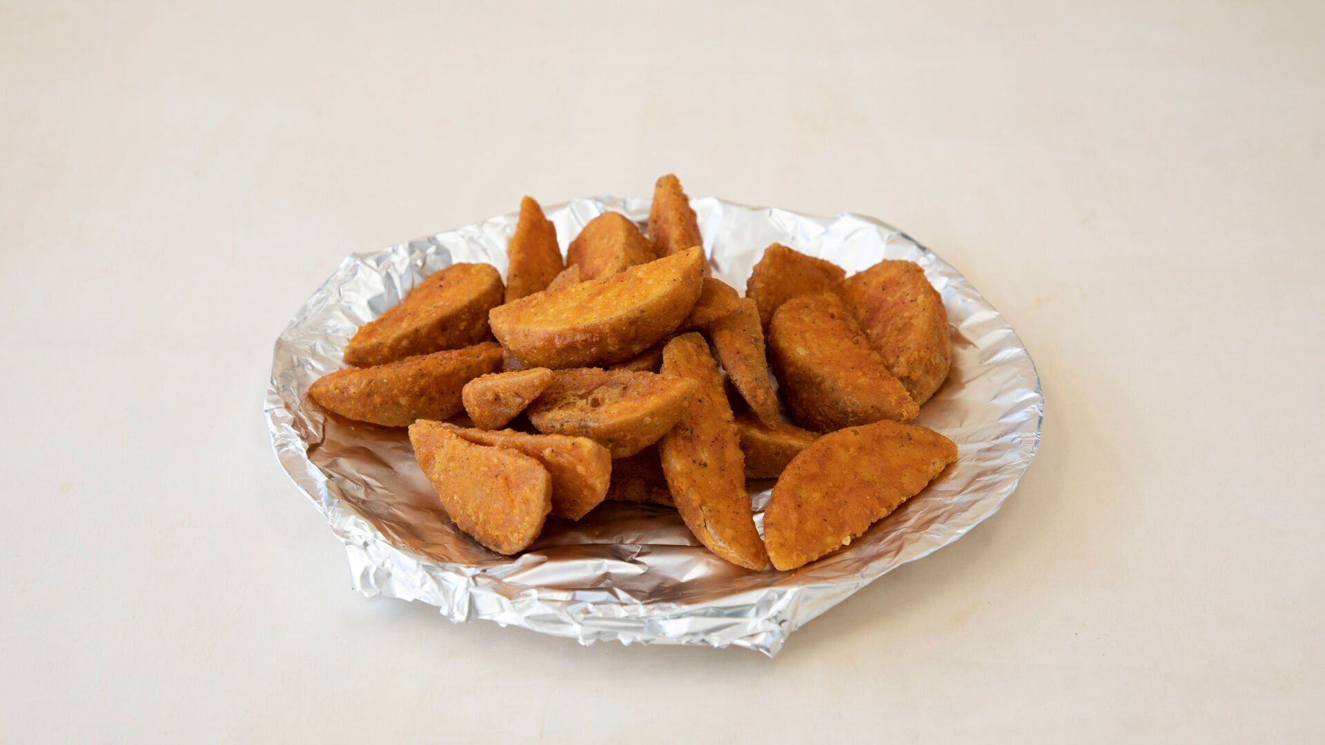 Brandywine Gyro House Schenectady NY