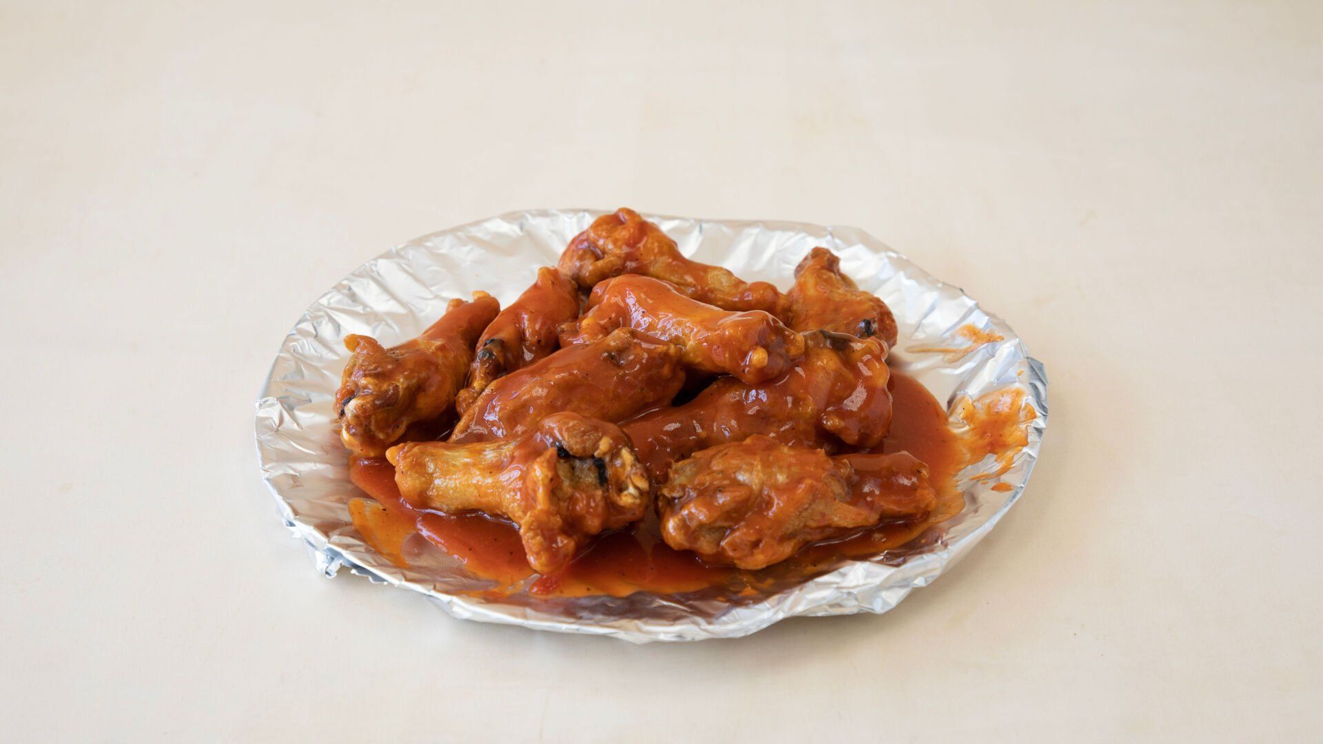 Brandywine Gyro House Schenectady NY