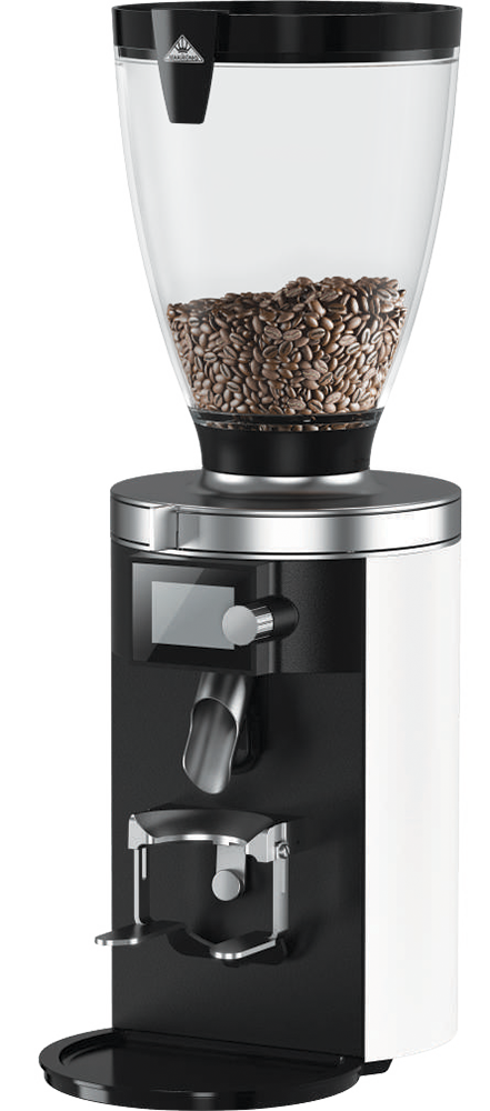 Mahlkönig E65S professional coffee grinder