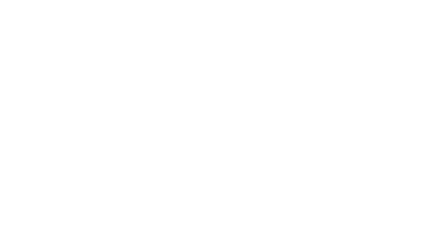 Coffeetek logo (reversed)