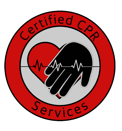 CPR Certifications