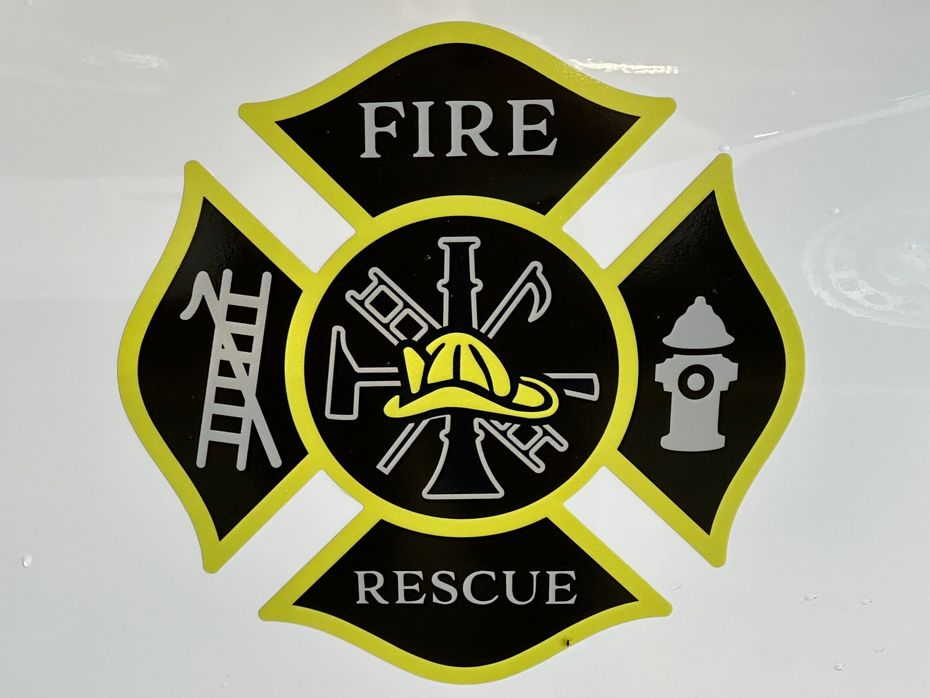 Fire & Rescue Training Classes