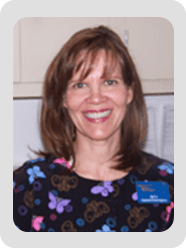 Patty — Bristol, TN — McMillin & Christian Family Dentistry