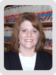 Tracey — Bristol, TN — McMillin & Christian Family Dentistry